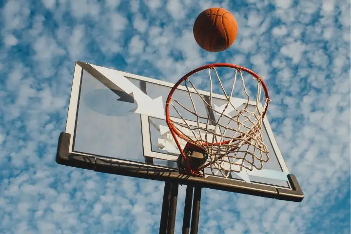 Unlock Your Potential: Why You Should Join Zi Ar Basketball Academy