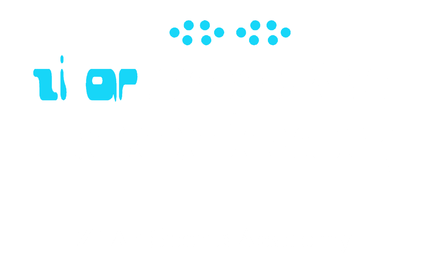 Zi Ar Sports Academy